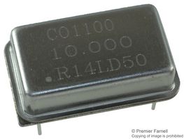 RALTRON CO1100-10.000