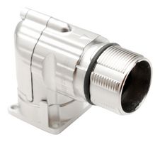 AMPHENOL SINE/TUCHEL MA1RAE1701