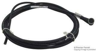 MOLEX 52207-0833