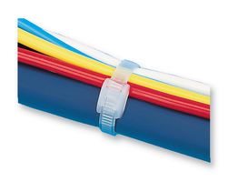 THOMAS & BETTS SF175-50-100