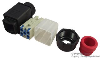 HARTING 09 35 232 0423