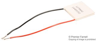 MULTICOMP MCPE1-12706AC-S