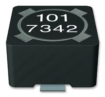 EPCOS B82472G6104M000