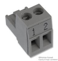 WIELAND ELECTRIC 25.340.0253.0