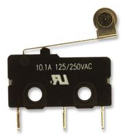 HONEYWELL ZM50E10F01-A