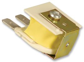 PRO SIGNAL ABI-019-RC