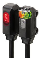 OMRON INDUSTRIAL AUTOMATION E3TST122M