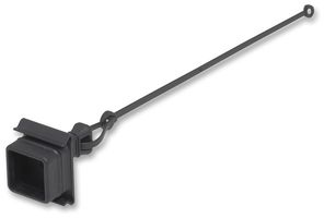 HARTING 09 35 002 5404