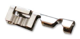 AMP - TE CONNECTIVITY 1375819-2