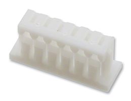 AMPHENOL FCI 10114826-00015LF