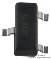 ON SEMICONDUCTOR MMBFJ175LT1G.