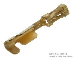 AMP - TE CONNECTIVITY 86016-1