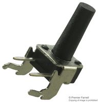 ALCOSWITCH - TE CONNECTIVITY 2-1825027-0