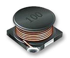 BOURNS SDR1006-220ML