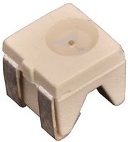 LUMEX SML-LXR44SRC-TR