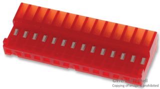 AMP - TE CONNECTIVITY 4-643813-4