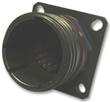 AMPHENOL D38999/20MC35PD