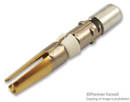 HIROSE(HRS) HR41-SC-141