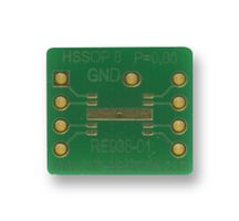 ROTH ELEKTRONIK RE938-01