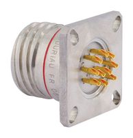 SOURIAU D38999/21YC98PN