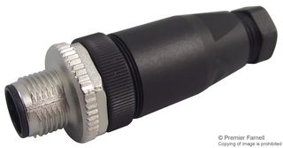 PHOENIX CONTACT SACC-M12MS-5CON-PG 7-M