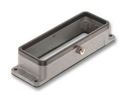 HARTING 09 30 016 0381