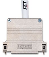 FCT - A MOLEX COMPANY FKC4GAE