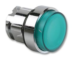 SCHNEIDER ELECTRIC / TELEMECANIQUE ZB4BW133