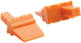 AMPHENOL SINE/TUCHEL AWM-6P