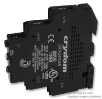 CRYDOM DRTA24A06R