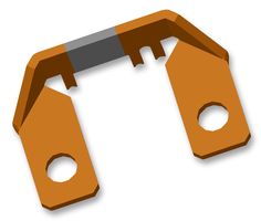 VISHAY WSMS2906L3000JK