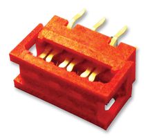 WURTH ELEKTRONIK 690207100672