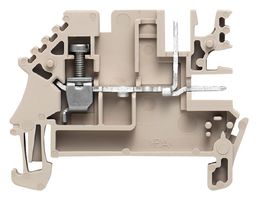 WEIDMULLER 1577340000