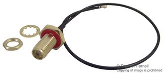 MULTICOMP R-132G7210200CB