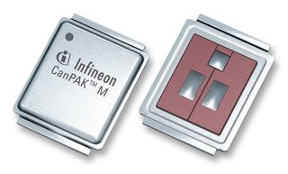 INFINEON BSB014N04LX3GXUMA1