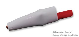 MUELLER ELECTRIC BU-63C-9