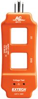 EXTECH INSTRUMENTS 480172