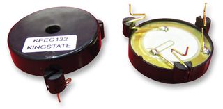 KINGSTATE KPEG132