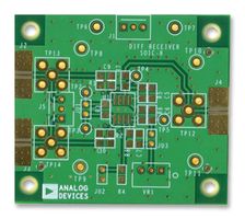 ANALOG DEVICES AD8130AR-EBZ