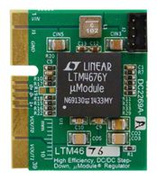 LINEAR TECHNOLOGY DC2269A-A