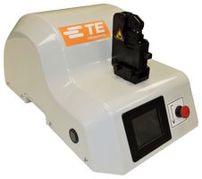 AMP - TE CONNECTIVITY 539630-2