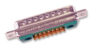 FCT - A MOLEX COMPANY FM17W2PA-K120