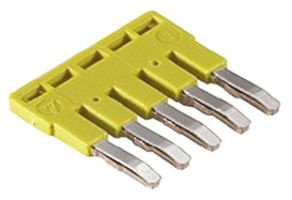 WIELAND ELECTRIC Z7.261.1227.0