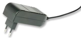 EGSTON E2EFSW3-12/18S-/+