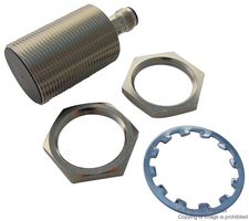 OMRON INDUSTRIAL AUTOMATION E2B-M30KS15-M1-B1 OMS