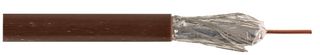 PRO POWER LCC100 BRN 100M