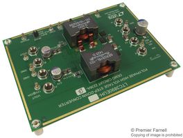 LINEAR TECHNOLOGY DC2236A-B