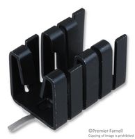 WAKEFIELD SOLUTIONS 262-75ABE01