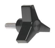 DAVIES MOLDING 3040CG