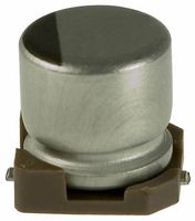 NICHICON UCL1A471MNL1GS